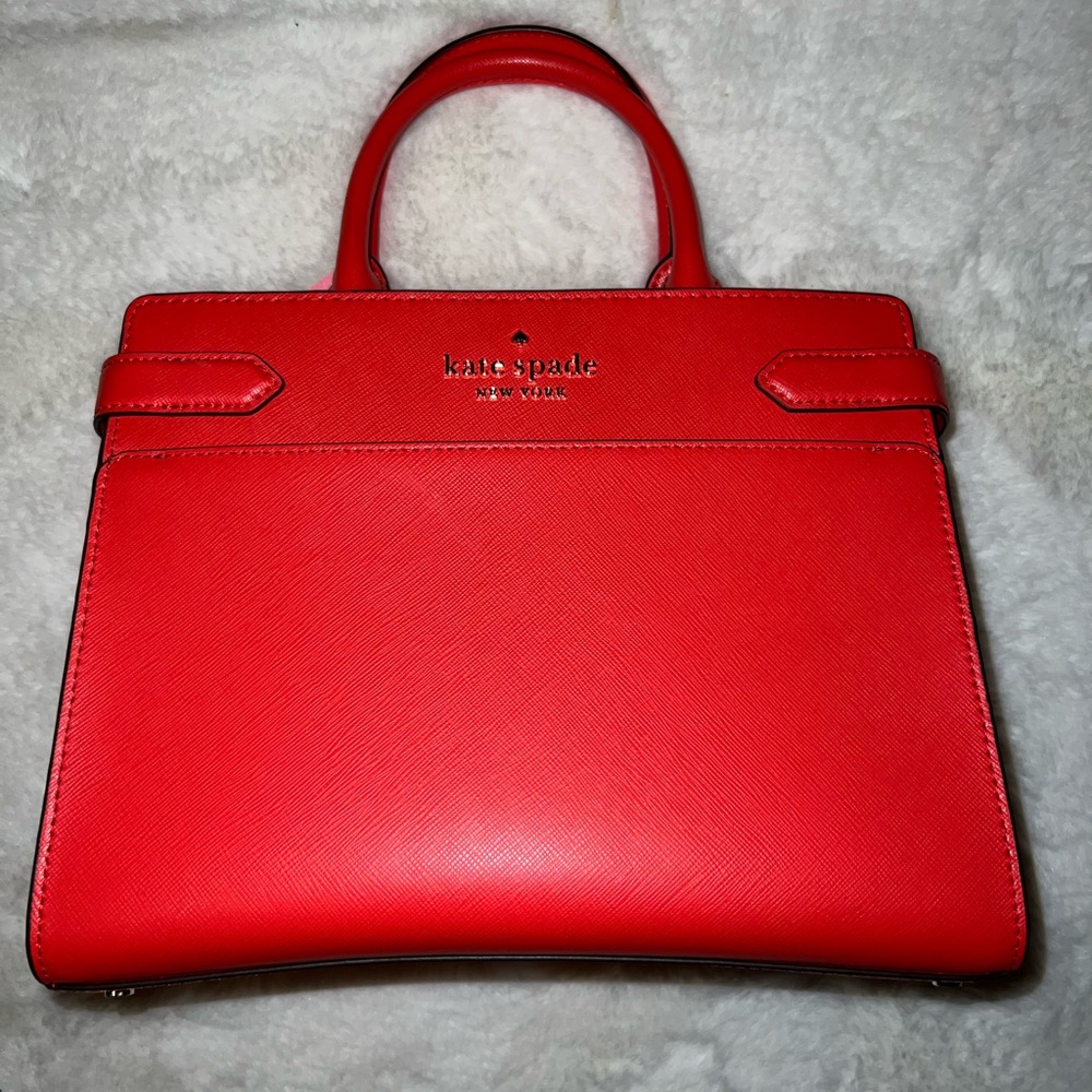 Kate Spade bag